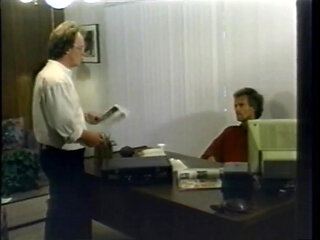 She Is so Fucking Hot!