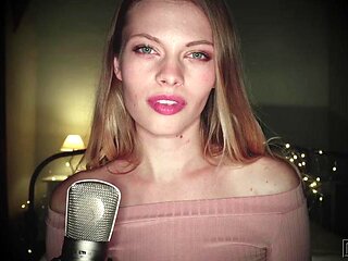 Asmr panty: Amateur, Cam  Panty Tease Porn