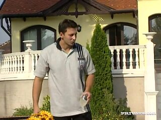 Mandy Bright Anal Sex Veronica Sinclair Masturbates Cum Swapping - Private Porn Sex Videos