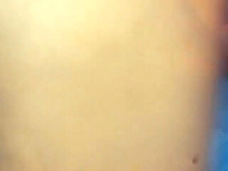 Lonely Slut Mrs. Perera Was a Seductress