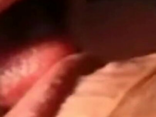 Swallow My Thick Cock