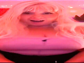 Plop Drop Clitty Drip