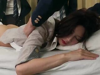 x1x920B1B766CD8CC8D87