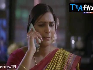 Ankita Bhattacharya Handsome Episode in Graduate With Very first Class