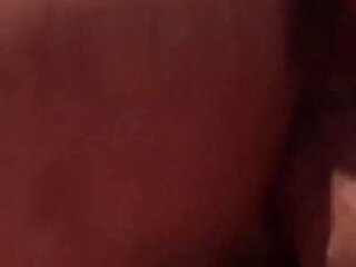 Asian pussy fucking masturbating...cum in mouth