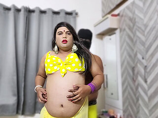 Book Your Show Couple Show Availble