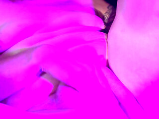 Creature Cock, Doom. Playing with My New Toy