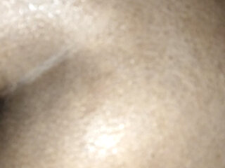 Desi bhabhi ka video Hindi