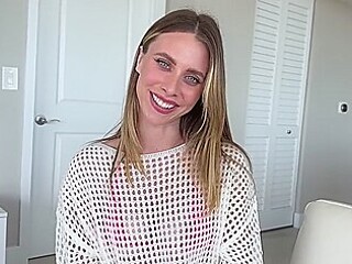 Scott Stark And Anya Olsen In Rating Best Friends Stepmom 1-10 Household Fantasy