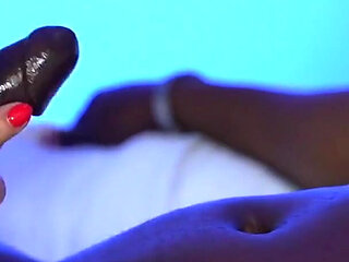 Hotwife Alice Fucks Her Massage Client Shadow Dimitri