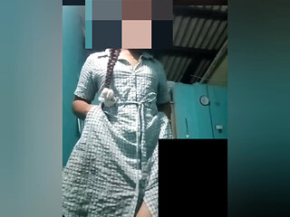 Sexy video call wtsup call with my friend and fingerings puaay and Full nude mallylu wife