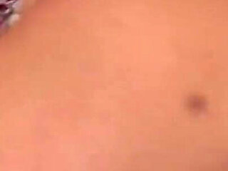 Lost in deep perversion scene 04