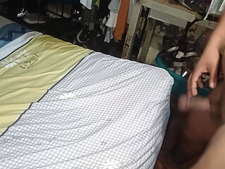 Neighbor How Rich, the Very Slut Let Herself Be Recorded