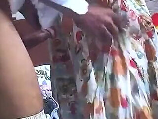 Sauteli Behen Ki Dost Ayi Thi Uske Baad Desi Ghapaghap Ho Gaya