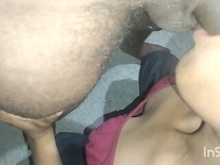 desi deepthroat by desi padosi wife