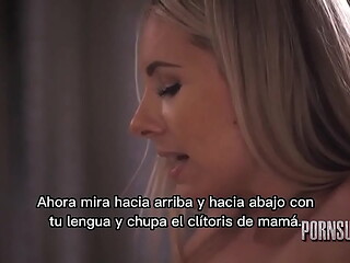 pecaminosamente dulce. sub espa&ntilde_ol. ver completo en: pornsuborg