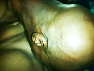 Season Three - Cummy Bear Pussy so Bien 4