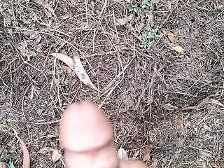 Boys masterbet massage seen oral panis big dak Indian bigdak video