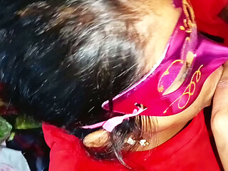 Cumshot in mouth indian bhabhi all cum handjob compilation video