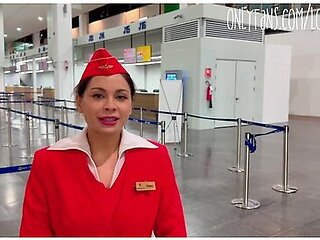 Incredible Sex Video Big Ass Check Watch Show