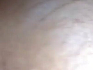 Coota Queef Fart Bubbles A2M