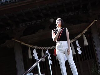 0005554_JAV_JapaneseAV_Censored_MGS_19min