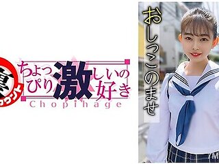 415las-055 Hinako
