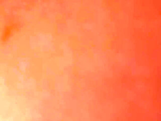 A Charming Virgin Is Wearing Sporty Sweatpants and Stylish Pants for Her Stepbrothers to Lick Her Butthole Every Day