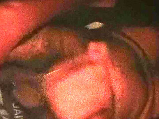 Ismaatdeva "took a beautiful girl into his world and fucked her" in an empty house in a deserted forest.