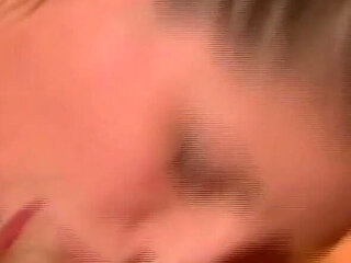 Rough German Sluts Getting Slammed Raw and Hard (full-length Porn Film)