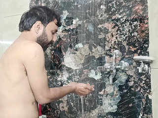 East & Africa Europe pakistani european american daddy oldm