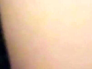Asian Angel 25612