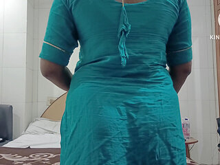 My Wife Is Getting Fucked by Another Man and I Am Watching