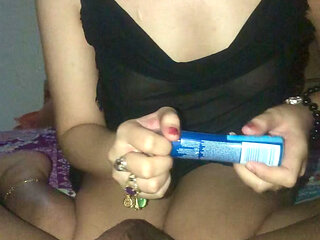 Zeelaa Shows Your Intelligence