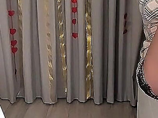 I Feel Like I'm 80% Leg...