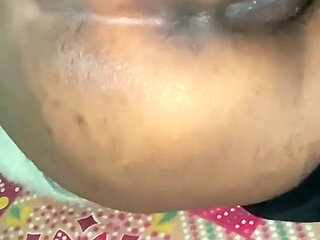 Cute My Wife Full Video