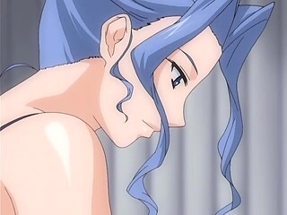 Sweet Alluring Fantasy_071125p0001