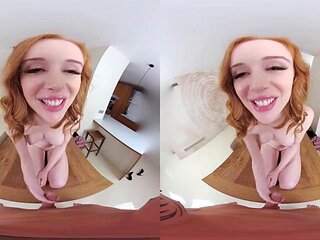 Compilation VR: Hardcore, Eporner  Pov Porn