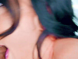 Jennifer White D.p. Anniversary