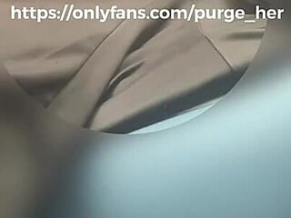 Car Head Cum Gargling