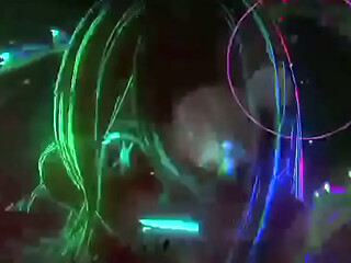 EDIT GOSTOSAMENTE FUDIDA DELICIOSA DO GRELIN DOID&Atilde_O TENTE N GOZAR