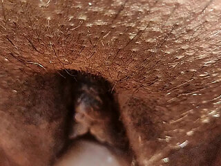 beautiful sex Hindi audio