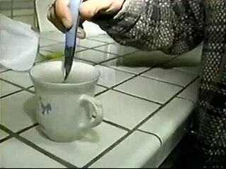 Shane having sex: Blowjob, Doggy  Amateur Porn