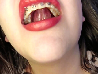 Consume Chews Gummies