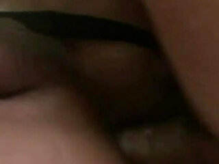 Steamy Threesome with Two Horny Brunettes and a Hung Stud