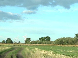 His Cock Was the Perfect Fit for My Hole