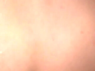 A Big, Kinky Bisexual Party - Guys Get Fucked in the Ass and Pussy by Two Cocks