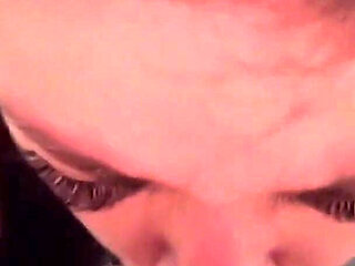 Dirty Stepfather Came to Fuck Me with My Boyfriend