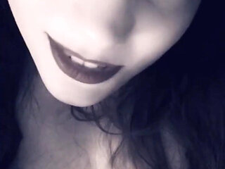 Mommy Roleplay while sexting