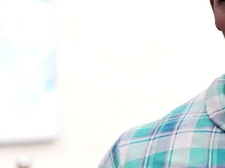 LISA #1 The Beginning - Porn games, 3d Hentai, Adult games